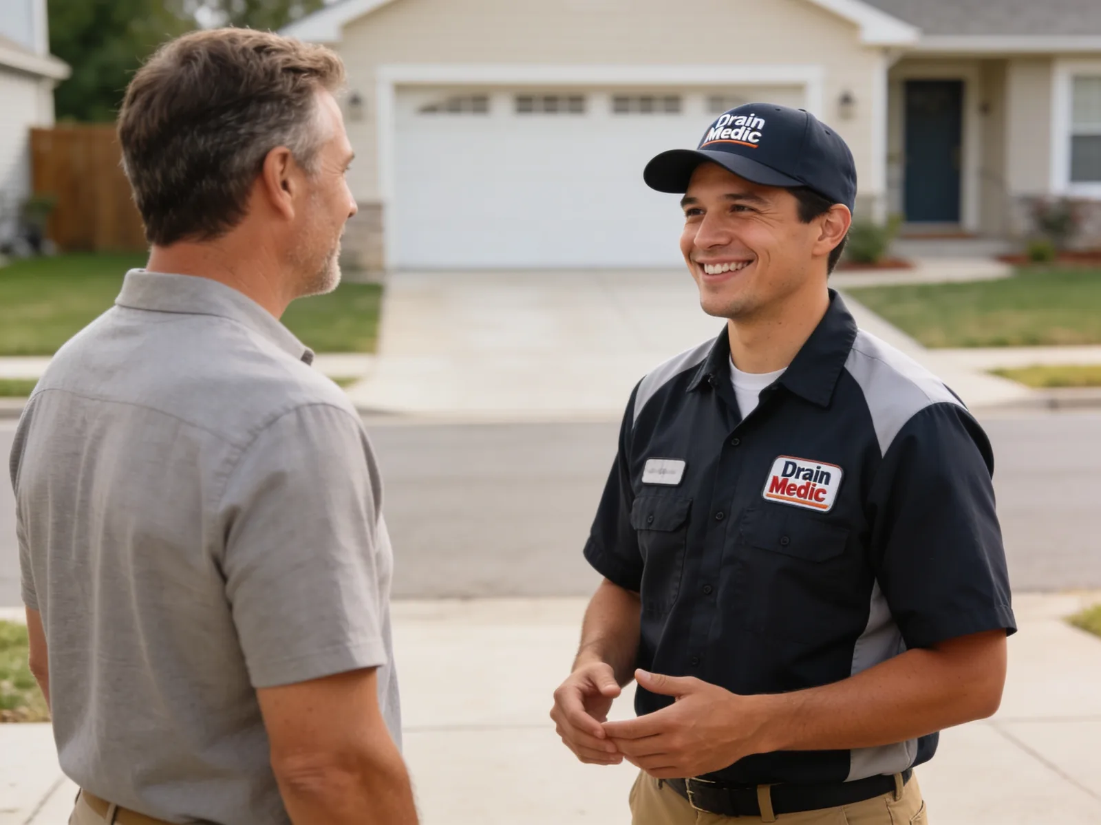 Garbage Disposal Repair North Granby, CT FAQs